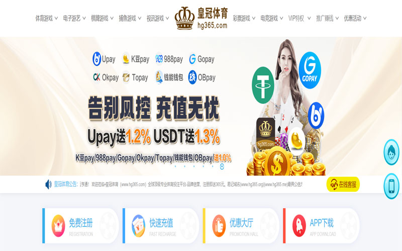 利来国际体育体育的规则与条款讲解 – 新手须知