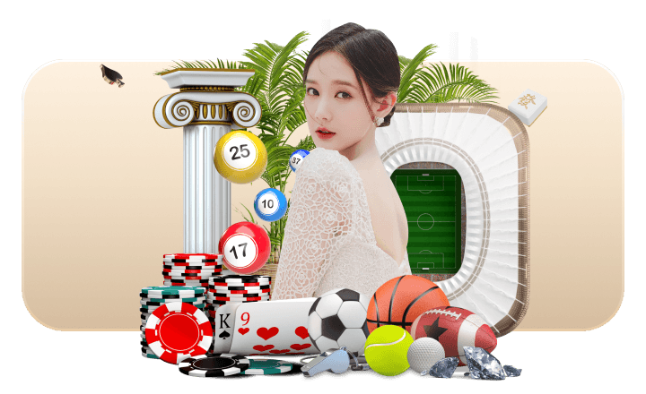 利来国际体育全站App