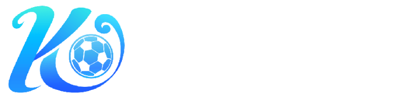 利来国际体育